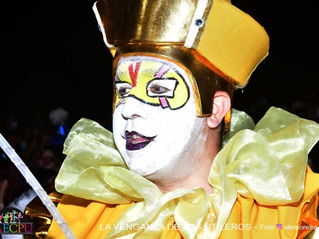 desfile 043